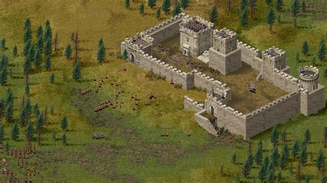 medieval games|free medieval games.